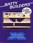 Atari  800&nbsp; - &nbsp;Batty_Builders